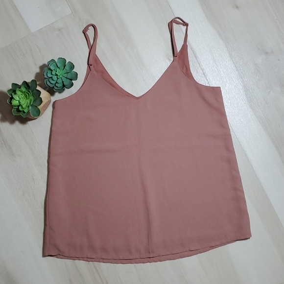 Tank Top - Picture 3 of 6